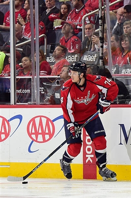 John Carlson Poster 3542678