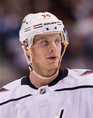 John Carlson Poster 3542680