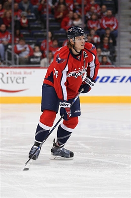 John Carlson Poster 3542682