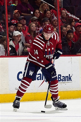 John Carlson Poster 3542683