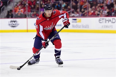 John Carlson Poster 3542684