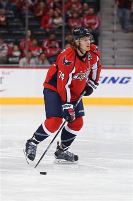 John Carlson Poster 3542689