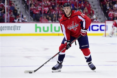John Carlson Poster 3542692