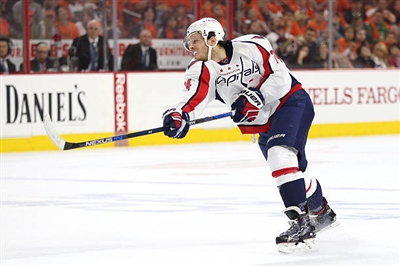 John Carlson Poster 3542697