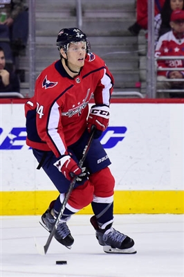 John Carlson Poster 3542698