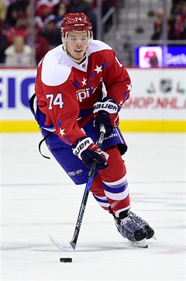 John Carlson Poster 3542704