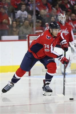 John Carlson Poster 3542705