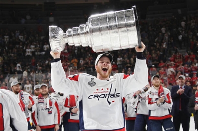 John Carlson Poster 3542706