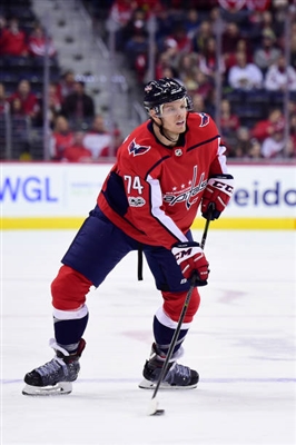 John Carlson Poster 3542709