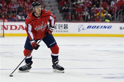 John Carlson Poster 3542712