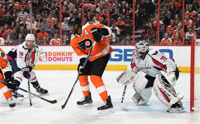 John Carlson Poster 3542713