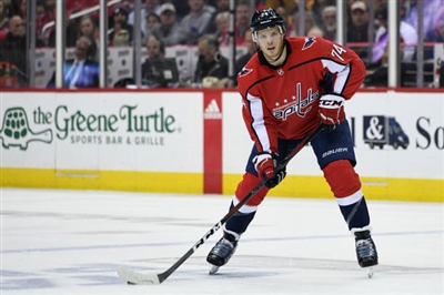 John Carlson Poster 3542714
