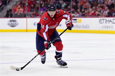 John Carlson Poster 3542717