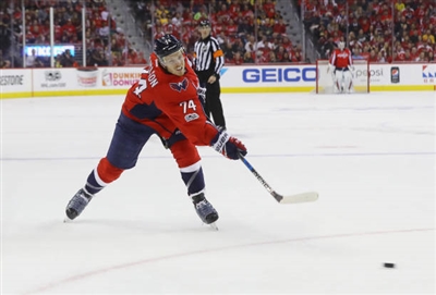John Carlson Poster 3542718