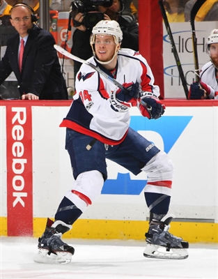 John Carlson Poster 3542719