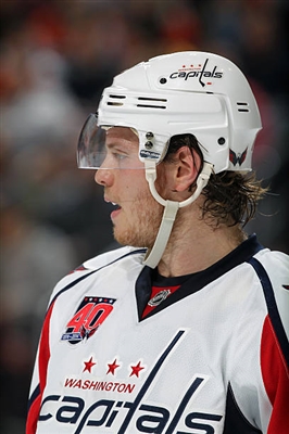 John Carlson Poster 3542720