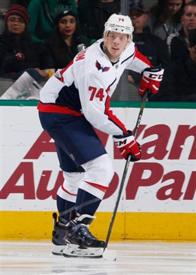 John Carlson Poster 3542722