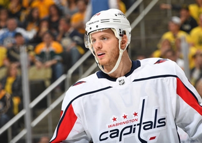 John Carlson Poster 3542725