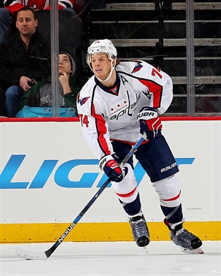 John Carlson Poster 3542726