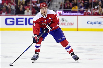 John Carlson Poster 3542727
