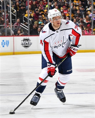 John Carlson Poster 3542728