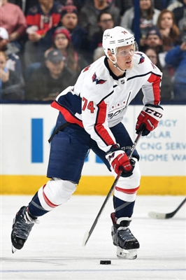 John Carlson Poster 3542729