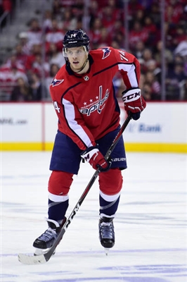 John Carlson Poster 3542730