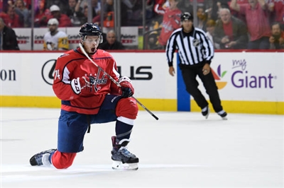 John Carlson Poster 3542731