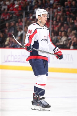 John Carlson Poster 3542733