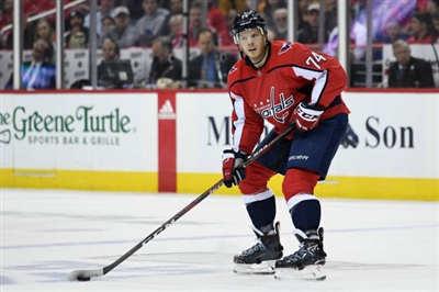 John Carlson Poster 3542734