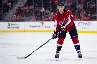 John Carlson Poster 3542735