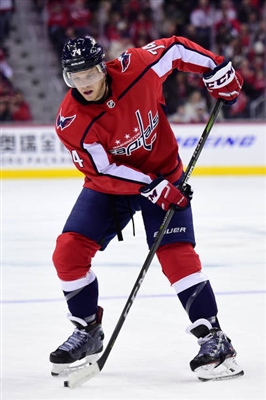 John Carlson Poster 3542736