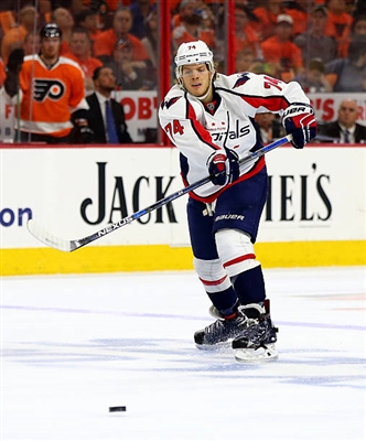John Carlson Poster 3542737