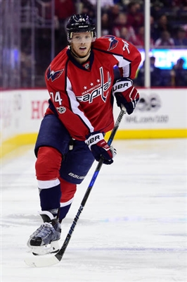 John Carlson Poster 3542738