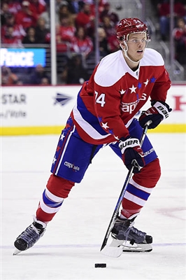 John Carlson Poster 3542739