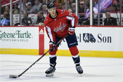 John Carlson Poster 3542740