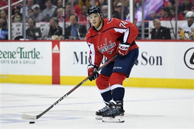 John Carlson Poster 3542741