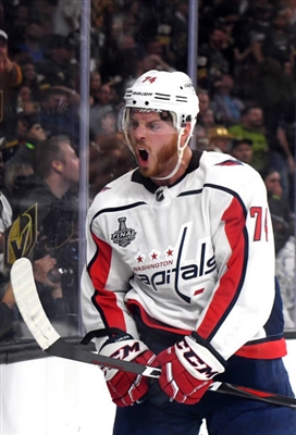 John Carlson Poster 3542742