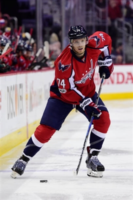 John Carlson Poster 3542743