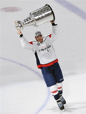John Carlson Poster 3542745