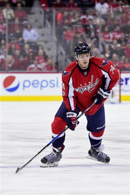 John Carlson Poster 3542746
