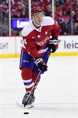John Carlson Poster 3542750