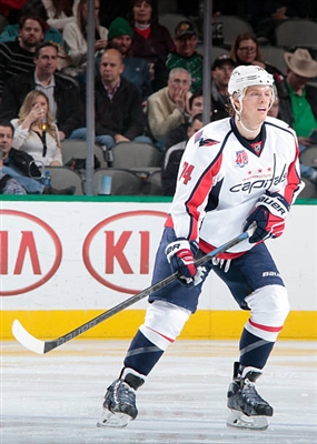 John Carlson Poster 3542751