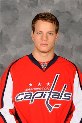 John Carlson Poster 3542752