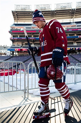 John Carlson Poster 3542753
