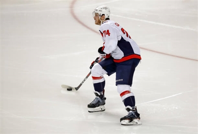 John Carlson Poster 3542757