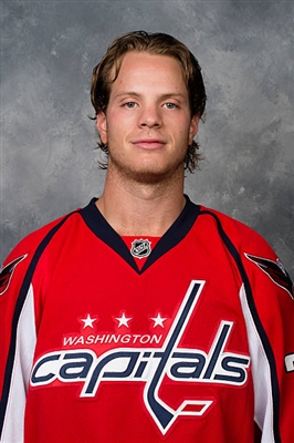 John Carlson Poster 3542765