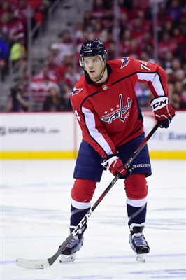 John Carlson Poster 3542766