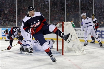 John Carlson Poster 3542775