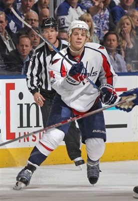 John Carlson Poster 3542776